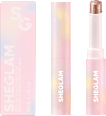 Ombretto stick CRYSTAL JELLY GLAZE Aura Blitz SHEGLAM