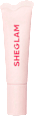 Lipgloss Care Crystal Glaze Strawberry Milk SHEGLAM