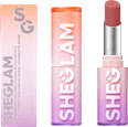 Lippenstift Dynamatte Boom Rule SHEGLAM