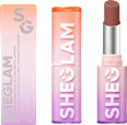 Lippenstift Dynamatte High Key SHEGLAM