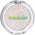 Lidschatten Enigma Sparkly Pure SHEGLAM