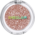 Lidschatten Enigma Sparkly Treasure SHEGLAM