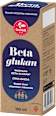 Beta glukan GreenLab