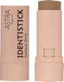 Contouring in stick Identistick - n. 02 ASTRA MAKE-UP