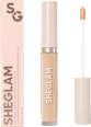 Concealer Coverage  Like Magic Fair SHEGLAM