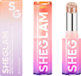 Rossetto Mirror Kiss High-Shine - Own Your Shine SHEGLAM