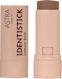 Contouring in stick Identistick - n. 03 ASTRA MAKE-UP