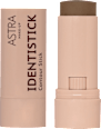 Contouring in stick Identistick - n. 04 ASTRA MAKE-UP