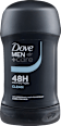 Dezodorans u stiku - CLEAN COMFORT Dove MEN+CARE