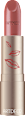 Lippenstift Perfect Color 872 Coralline ARTDECO