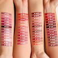 Lippenstift Perfect Color 872 Coralline ARTDECO