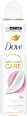 Antyperspirant w sprayu Peony & Amber Dove
