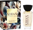 Eau de Parfum Hypnotique  NIHAN