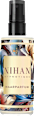 Haarparfum Hypnotique  NIHAN