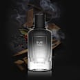 Eau de Parfum Oud Extreme CÂLINE