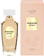 Eau de Parfum Noblesse Royale CÂLINE
