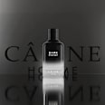 Eau de Toilette Dark Mystery CÂLINE