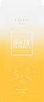 Eau de Parfum Soleil de France CÂLINE