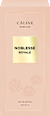 Eau de Parfum Noblesse Royale CÂLINE