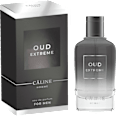 Eau de Parfum Oud Extreme CÂLINE