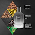 Eau de Parfum Oud Extreme CÂLINE
