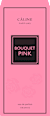 Eau de Parfum Bouquet Pink CÂLINE