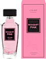 Eau de Parfum Bouquet Pink CÂLINE