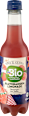 Viva Il Gusto bio limonáda červený pomeranč dmBio