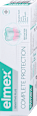 Zobna pasta Sensitive Plus Complete Protection  elmex