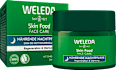 Nachtcreme Skin Food Face Care WELEDA