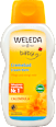 Baby Badezusatz Cremebad Calendula WELEDA baby
