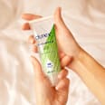 Gleitgel Naturals Durex