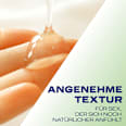 Gleitgel Naturals Durex