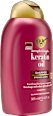 Shampoo strenght & lenght, Keratin Oil OGX
