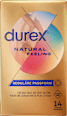 Kondome Natural Feeling Big Pack Durex