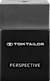 Perspective man edt TOM TAILOR