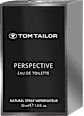 Perspective man edt TOM TAILOR