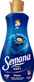 super SOFT Protect omekšivač,  Semana