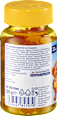 Multivitamin-Bärchen für Kinder Mivolis