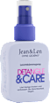 Leichtkämmspray Detangle & Care Jean&Len