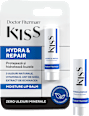 Balsam de buze Hydra & Repair Doctor Fiterman KISS