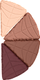 Contourpalette Wednesday Stained Glass NYX PROFESSIONAL MAKEUP