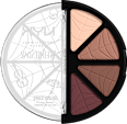 Contourpalette Wednesday Stained Glass NYX PROFESSIONAL MAKEUP