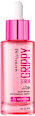 Baza pod makijaż Grippy Serum Primer MAYBELLINE NEW YORK