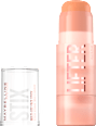 Sztyft do makijażu Lifter Stix 20 MAYBELLINE NEW YORK