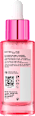Baza pod makijaż Grippy Serum Primer MAYBELLINE NEW YORK