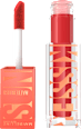 Sunkisser Matte tekuće rumenilo – 38 Pink Ripple MAYBELLINE NEW YORK