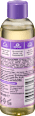 Massageöl Oriental Plum  Balea