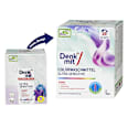 Detersivo in polvere per capi colorati Ultra Sensitive Denkmit