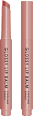 balzám na rty Glossy 01 Dermacol
